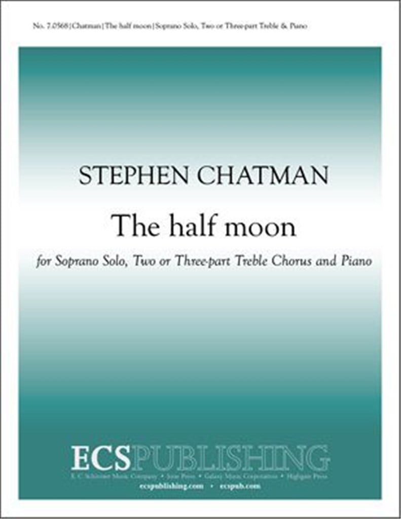The half moon